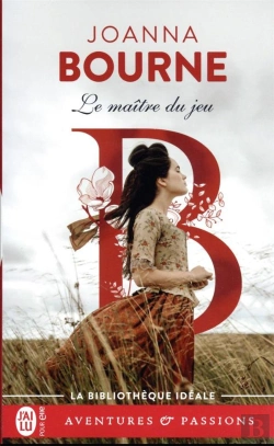 Bertrand.pt - Le Maitre Du Jeu