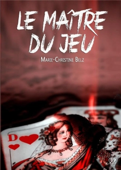 Bertrand.pt - Le Maître Du Jeu