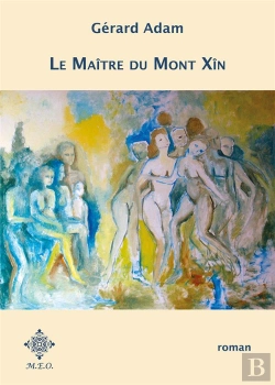 Bertrand.pt - Le Maitre Du Mont Xin