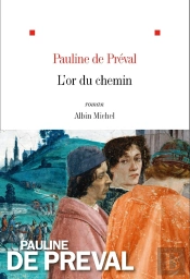 Le Maitre Du Paradis