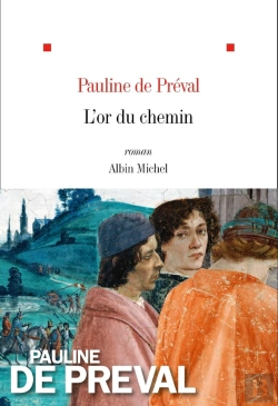Bertrand.pt - Le Maitre Du Paradis