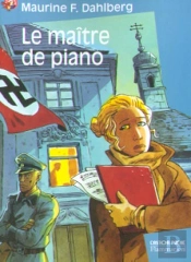 Le Maitre Du Piano