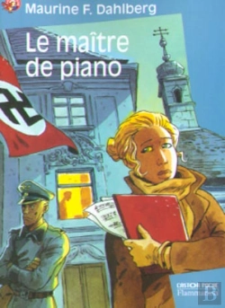 Bertrand.pt - Le Maitre Du Piano