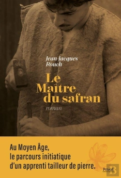 Bertrand.pt - Le Maître Du Safran