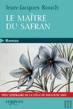 Bertrand.pt - Le Maître Du Safran