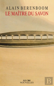 Le Maître Du Savon