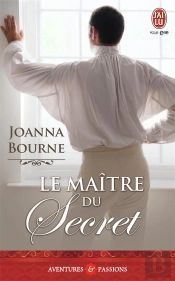 Le Maitre Du Secret