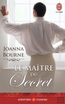 Bertrand.pt - Le Maitre Du Secret