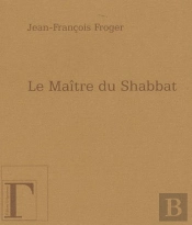 Le Maître Du Shabbat