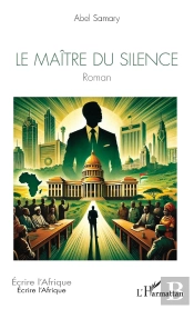 Le Maître Du Silence