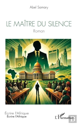 Bertrand.pt - Le Maître Du Silence