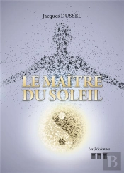 Le Maitre Du Soleil