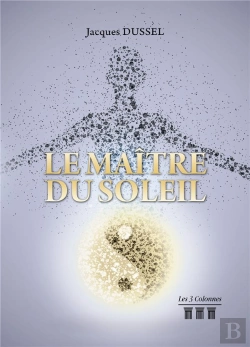 Bertrand.pt - Le Maitre Du Soleil