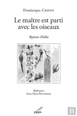 Bertrand.pt - Le Maitre Est Parti Avec Les Oiseaux