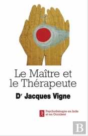 Le Maître Et Le Thérapeute