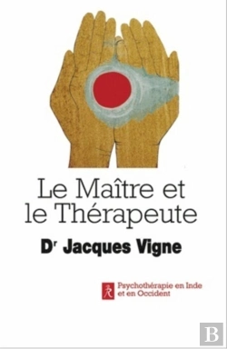 Bertrand.pt - Le Maître Et Le Thérapeute
