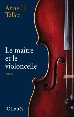 Bertrand.pt - Le Maître Et Le Violoncelle