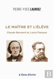 Le Maitre Et L'Eleve