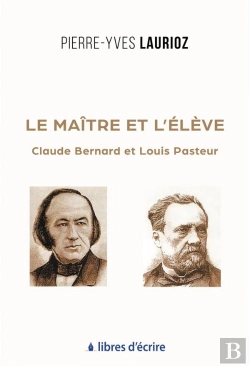 Bertrand.pt - Le Maitre Et L'Eleve