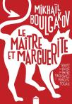 Le Maitre Et Marguerite