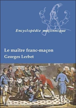 Bertrand.pt - Le Maitre Franc-Macon