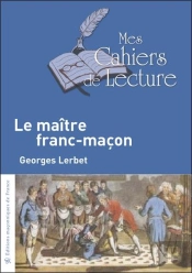 Le Maitre Franc-Macon