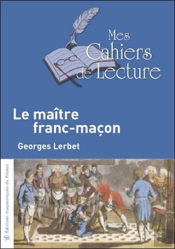 Bertrand.pt - Le Maitre Franc-Macon