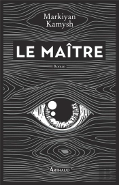 Le Maître