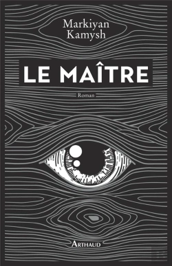 Bertrand.pt - Le Maître
