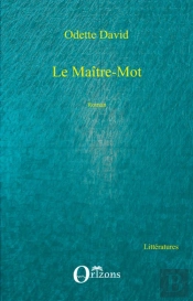 Le Maître-Mot