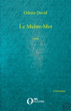 Bertrand.pt - Le Maître-Mot