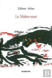 Le Maitre-Mur