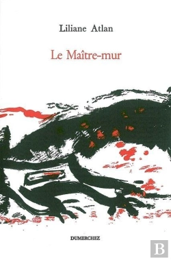 Bertrand.pt - Le Maitre-Mur