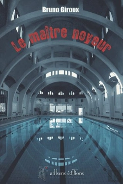 Bertrand.pt - Le Maitre-Noyeur