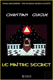 Le Maître Secret