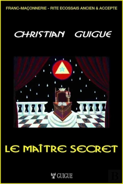 Bertrand.pt - Le Maître Secret