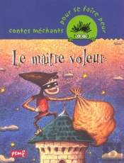 Le Maitre Voleur