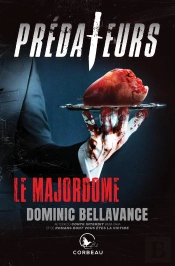 Le Majordome