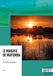 Le Makaya De Mayumba