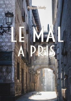 Bertrand.pt - Le Mal A Pris