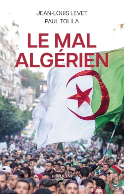 Bertrand.pt - Le Mal Algérien