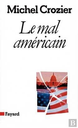 Bertrand.pt - Le Mal Américain