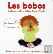 Le Mal Au Coeur, Le Saignement De Nez, Le Rhume