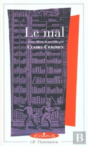 Le Mal
