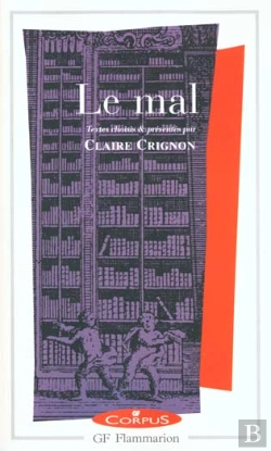 Bertrand.pt - Le Mal