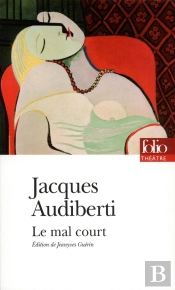 Le Mal Court