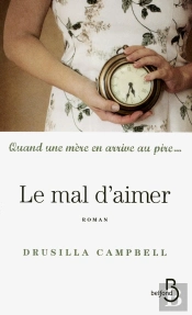 Le Mal D'Aimer