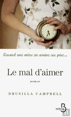 Bertrand.pt - Le Mal D'Aimer