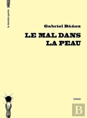 Le Mal Dans La Peau