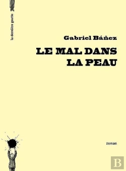 Bertrand.pt - Le Mal Dans La Peau